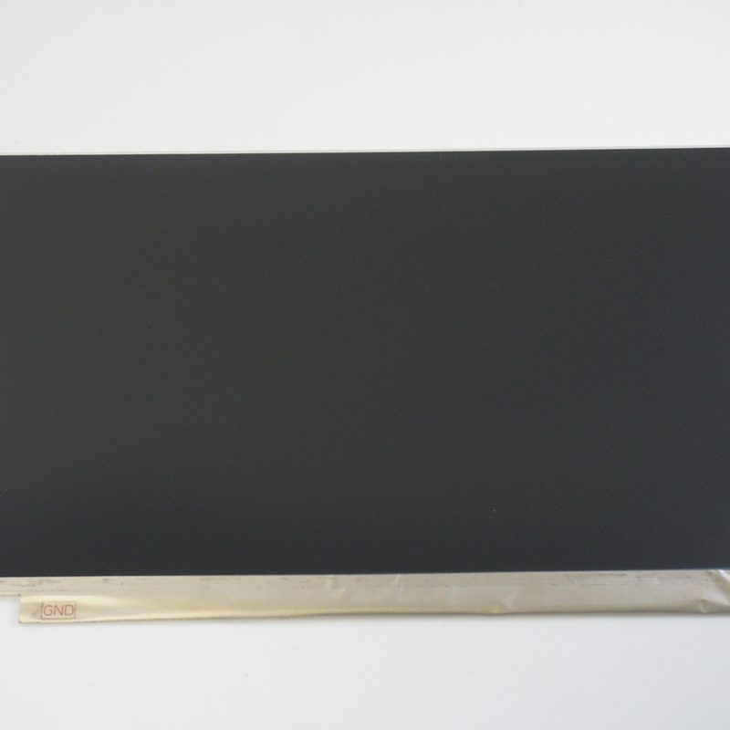 B156HAN02.1 Boe 15.6 FHD 30 PIN LED Screen No Brackets