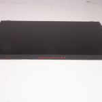 B156HAN04.2 Asus 15.6 FHD 30 PIN LED Screen Top & Bottom  GU501GM-BI7N8
