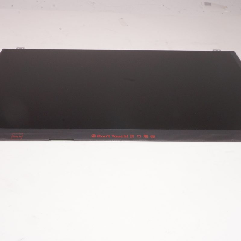 B156HAN04.2 Asus 15.6 FHD 30 PIN LED Screen Top & Bottom  GU501GM-BI7N8