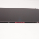 B156HAN06.1 Lenovo 15.6 FHD 30 PIN  LED  Screen Top & Bottom AN515-53-52FA-US