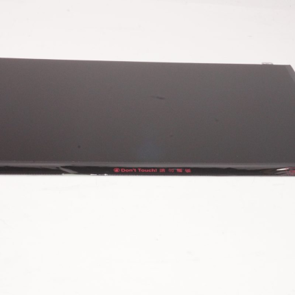 B156HAN06.1 Lenovo 15.6 FHD 30 PIN  LED  Screen Top & Bottom AN515-53-52FA-US