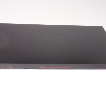 B156HAN08.2 Asus 15.6  FHD 40 pin 144Hz LED Screen GL504GW-DS74 GU502GV-BI7N10