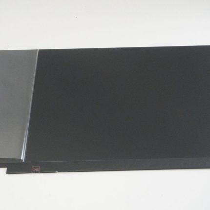 B156HAN13.1 AU Optronics 15.6 FHD 40 pin No Brackets LED Screen 82K201XCUS