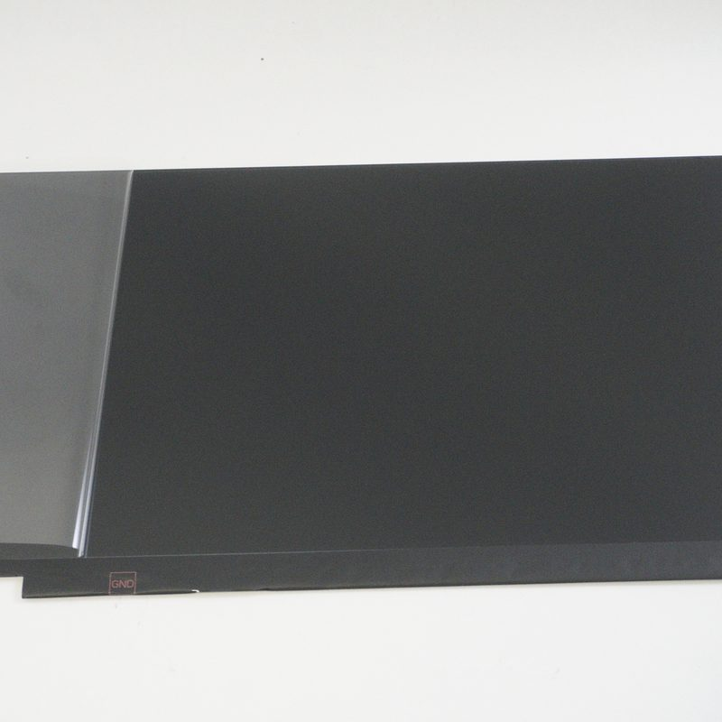 B156HAN13.1 AU Optronics 15.6 FHD 40 pin No Brackets LED Screen 82K201XCUS