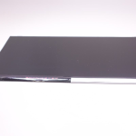 B156HTN03.0 AU Optronics 15.6 FHD 30 PIN  LED  Screen Top & Bottom GL502VT-BSI7N27