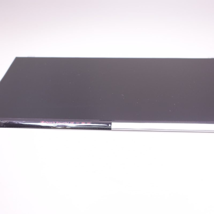B156HTN03.0 AU Optronics 15.6 FHD 30 PIN  LED  Screen Top & Bottom GL502VT-BSI7N27