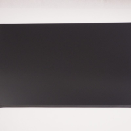 B160UAN01.Q Acer 16 inches WUXGA 40pin Matte 165Hz LED Screen