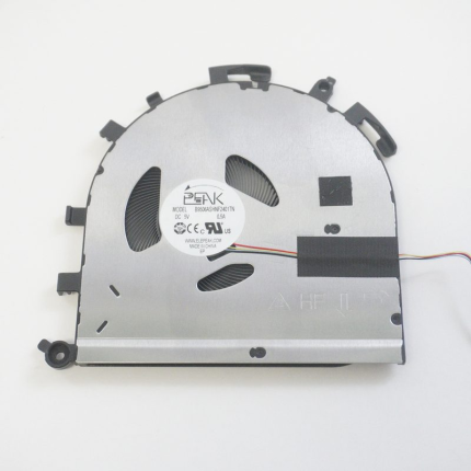 B9506ASHNF2401TN Lenovo Cooling Fan 83JU0001US YOGA 7 2-IN-1 16AKP10