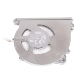 BA31-00215B Samsung Fan Right NP950QED-KB1US
