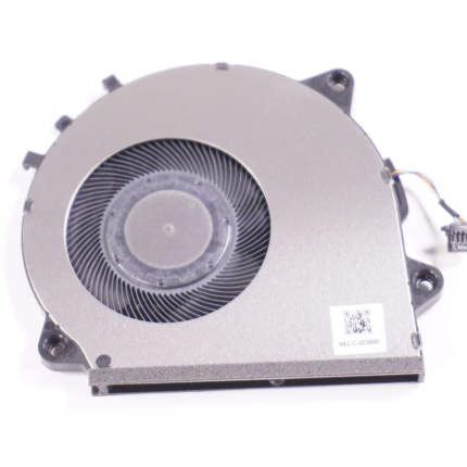 BA31-00219A Samsung Cooling Fan NP750QFG-KA2US
