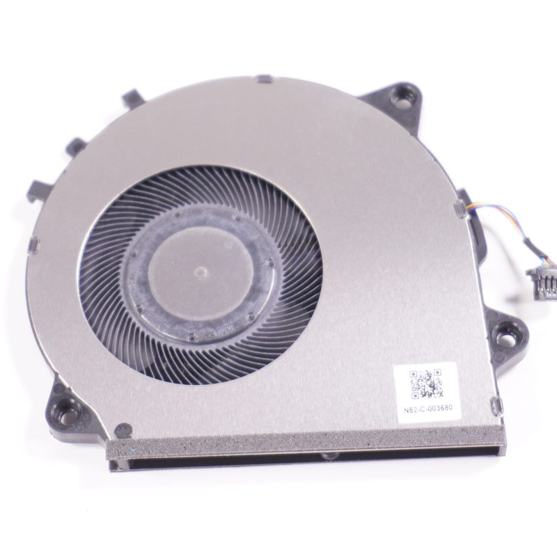 BA31-00219A Samsung Cooling Fan NP750QFG-KA2US