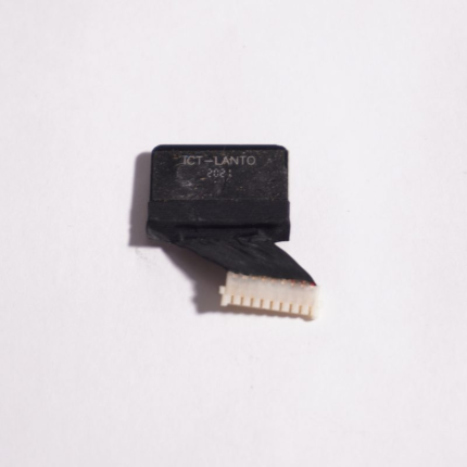 BA39-01519A Samsung CBF Harness-Battery Cable NP950XDB-KC5US