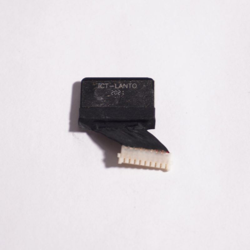 BA39-01519A Samsung CBF Harness-Battery Cable NP950XDB-KC5US