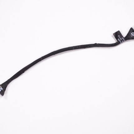 BA39-01545A Samsung Power Board FFC Cable NP750QFG-KA2US