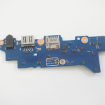 BA41-03049A Samsung USB Board XE550XGA-KC1US