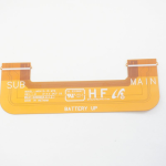 BA41-03050A Samsung FPC MTS (Jarvis 15 MTS, FCCL, 3L, l99.67xw34) XE550XGA-KC1US