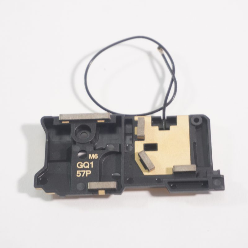 BA42-00789A Samsung Antenna Main NP960QHA-KG1US