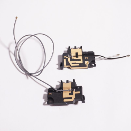 BA42-00796A Samsung Wireless Antennas NP750QHA-KA1US