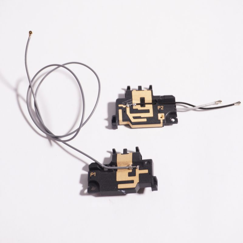 BA42-00796A Samsung Wireless Antennas NP750QHA-KA1US