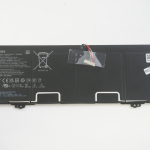 BA43-00400A Samsung 59WH 15.52V 3802mAh Battery NP730QED-KA1US NP730QED
