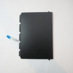 BA59-04596B Samsung Touchpad Module Board  NP950XDB-KB1US