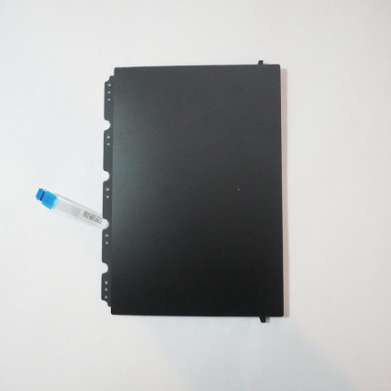 BA59-04596B Samsung Touchpad Module Board  NP950XDB-KB1US