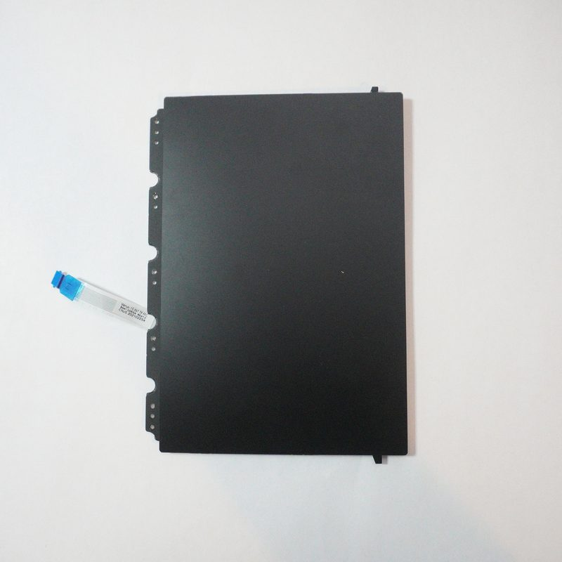 BA59-04596B Samsung Touchpad Module Board  NP950XDB-KB1US