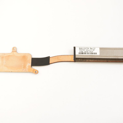 BA62-01073A Samsung Heatsink Unit NP950XDB-KB1US