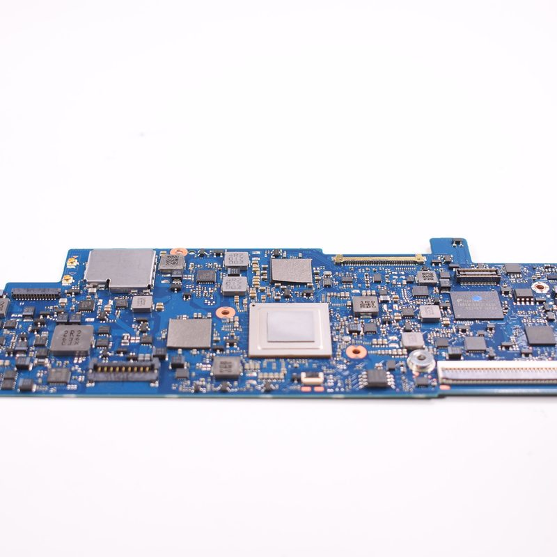 BA92-16932A Samsung Cortex A 2.0Ghz 4GB 32GB eMMC Motherboard XE513C24-K01US