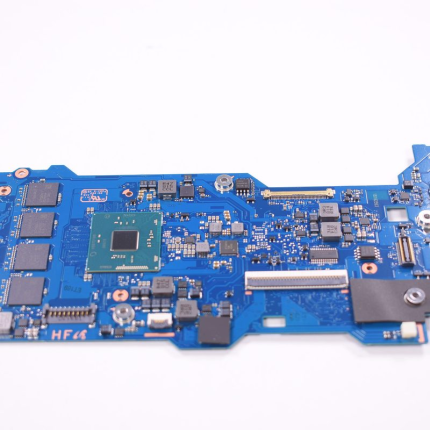 BA92-18917A Samsung Intel N3060 4GB 32GB Motherboard XE501C13-K02US