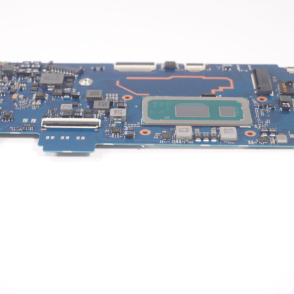 BA92-19693A Samsung Intel Core i7-8565U 8GB Motherboard NP930MBE-K01US