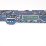 BA92-19693B Samsung Intel Core i7-8565U 8GB Motherboard NP930MBE-K01US
