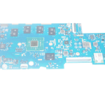 BA92-20157A Samsung Celeron N4000 4GB 32GB eMMC Motherboard XE350XBA-K01US