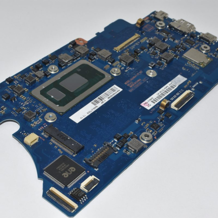 BA92-21869A Samsung APOLLON-13 CML FH I5-10210U 8GB MOtherboard