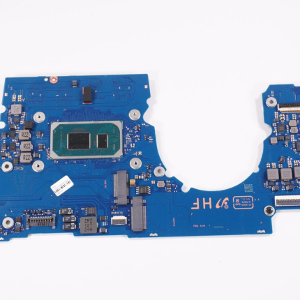 BA92-22193B Samsung Intel Core i7-1165G7 16GB Motherboard NP950QDB-KB1US