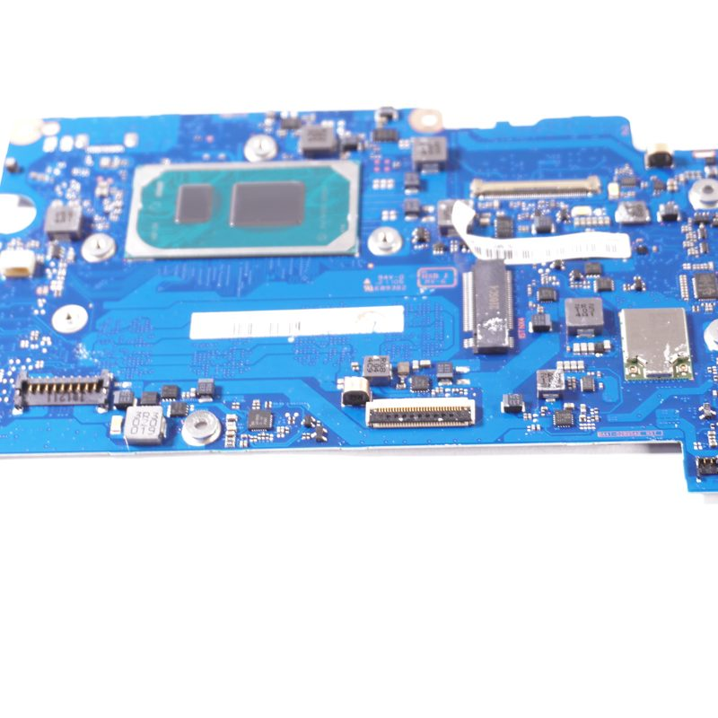 BA92-22269A Samsung Intel Core i5-1135G7 Motherboard NP730QDA-KB1US