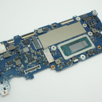 BA92-23346A Samsung Intel Core i7-1260P NP930QED-KC2US