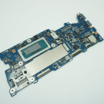 BA92-23501A Samsung Intel i5-1240P 8GB Motherboard NP930QED GALAXY BOOK2 PRO 360