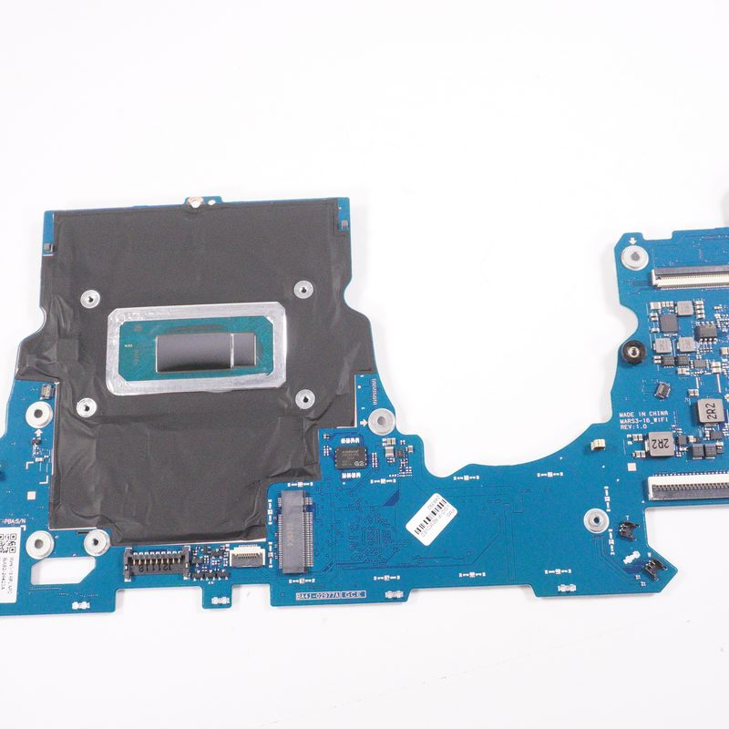 BA92-24723A Samsung Intel Core i7-1360p 16GB Motherboard NP960QFG-KB1US