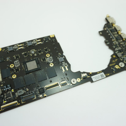 BA92-25724A Samsung Qualcomm Snapdragon X Elite 16GB 512GB Motherboard NP960XMA