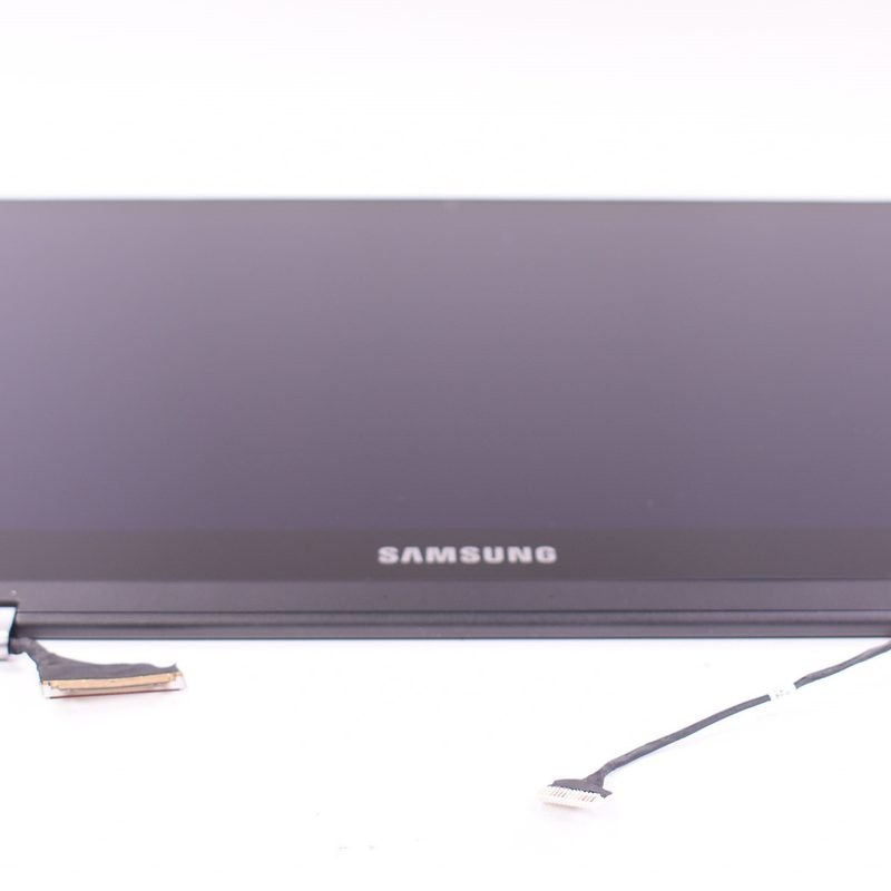 BA96-07157A Samsung 12.3 Fhd Touch Screen Full Assembly XE510C24-K04US