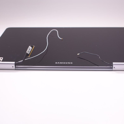 BA96-07159A Samsung 15.0 inches FHD Touch Screen Assembly NP940X5N-X01US