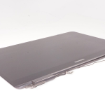 BA96-07252A Samsung 15.6 FHD Black Touch Screen Assembly NP750QUB-K01US
