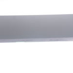 BA96-07375A Samsung 15.6 FHD 30pin LED Screen XE350XBA-K05US XE350XBA-K01US