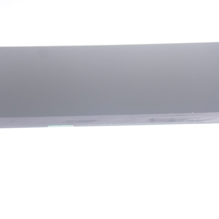 BA96-07375A Samsung 15.6 FHD 30pin LED Screen XE350XBA-K05US XE350XBA-K01US
