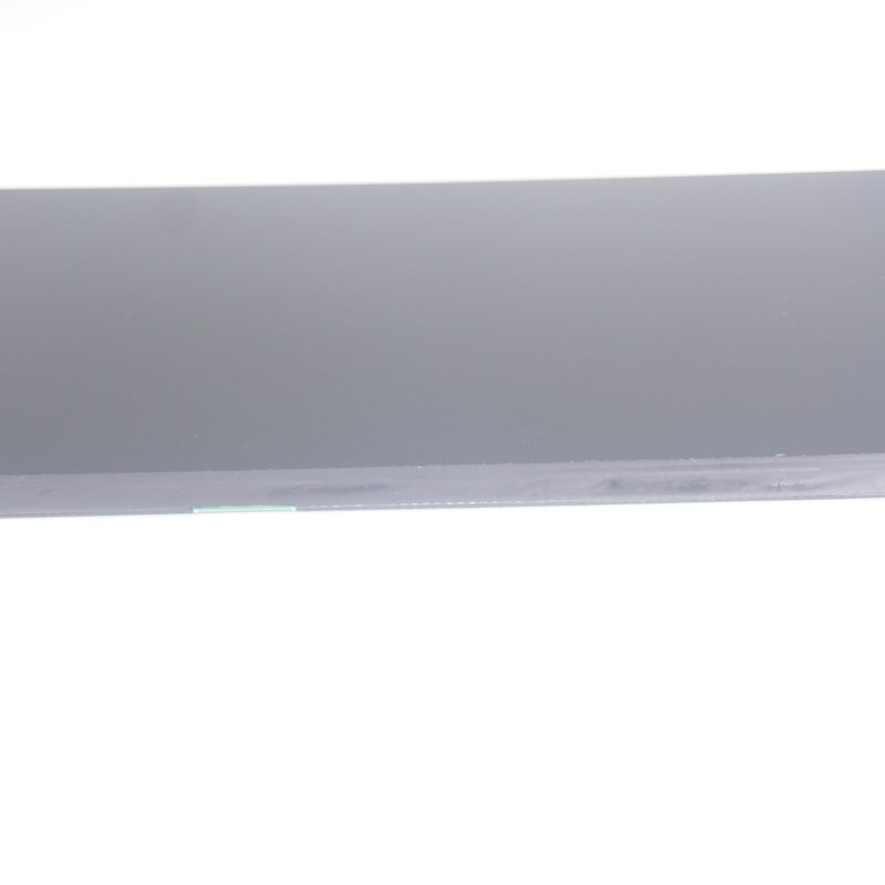 BA96-07375A Samsung 15.6 FHD 30pin LED Screen XE350XBA-K05US XE350XBA-K01US