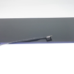 BA96-07387A Samsung QLED Touch Screen Assembly Royal Blue NP950QCG-K01US NP950QCG-K01US NOTEBOOK