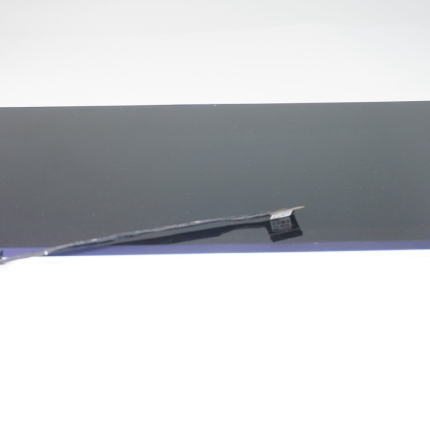 BA96-07387A Samsung QLED Touch Screen Assembly Royal Blue NP950QCG-K01US NP950QCG-K01US NOTEBOOK