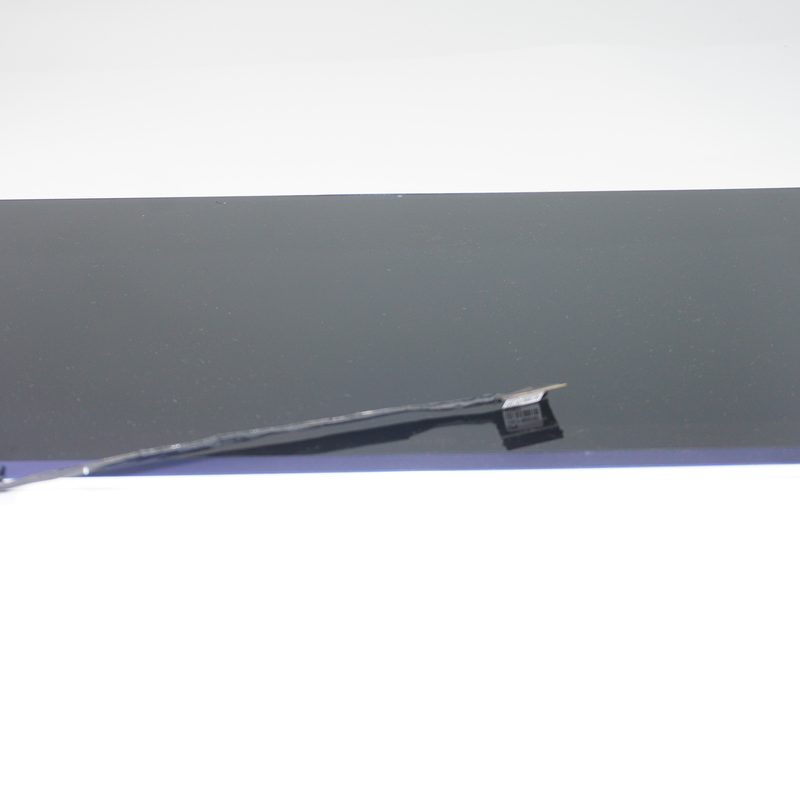 BA96-07387A Samsung QLED Touch Screen Assembly Royal Blue NP950QCG-K01US NP950QCG-K01US NOTEBOOK