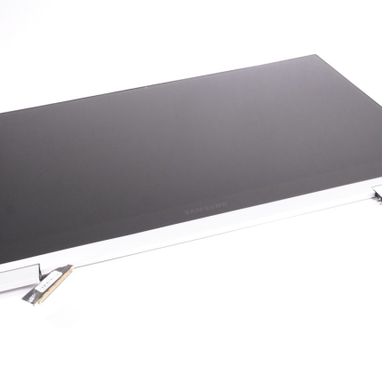 BA96-07426B Samsung 13.3 FHD Touch Screen Assembly NP730QCJ-K02US